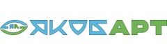 Якоб Арт