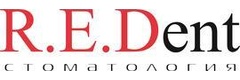 R. E. Dent