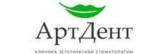 АртДент