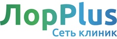 Лор Плюс