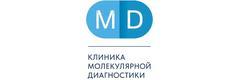 Md Клиника