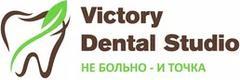 Victory Studio