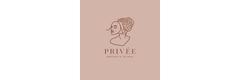 Privee