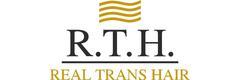 Реал Транс Хайр
