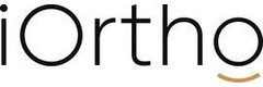 iOrtho