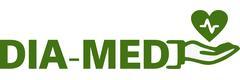 Dia-Med