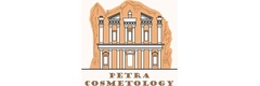 Петра