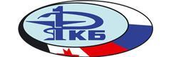 Республиканская клиническая больница № 1