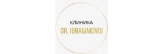 Ksenia Mone clinic