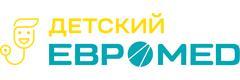 Евромед