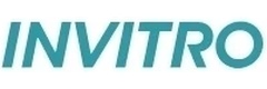 Invitro