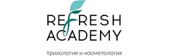 Refresh Academy