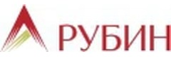 Рубин