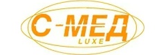 С-мед люкс
