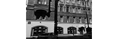 Дом улыбок