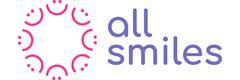 All Smiles