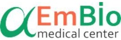 EmBio
