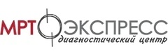 МРТ Экспресс