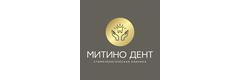 Митино Дент