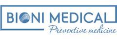 Биони Медикал