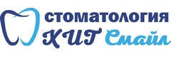 Хит Смайл