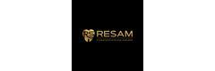 Resam
