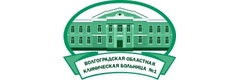 Центр планирования семьи