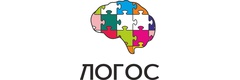 Логос