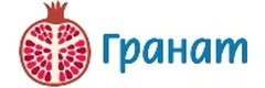 Гранат