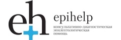 Медицинский центр Epihelp
