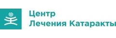 Центр лечения катаракты