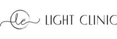 Light Clinic