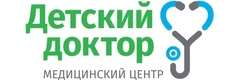 Детский доктор