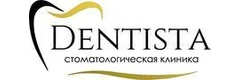 Dentista