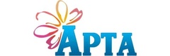 Арта