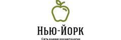 Клиника косметологии Нью-Йорк