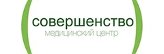 МЦ Совершенство на Бескудниково