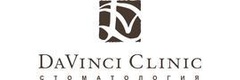DaVinci clinic
