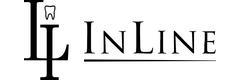 InLine