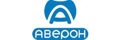 Аверон