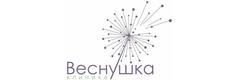 Веснушка