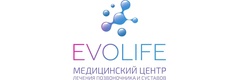 Evolife