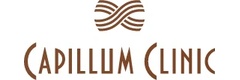 Capillum Clinic