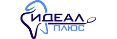 Идеал +