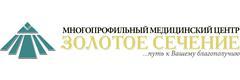 Золотое сечение