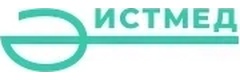 Истмед