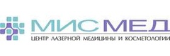 Мис-Мед