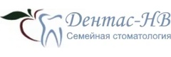 Дентас-НВ
