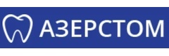 Азерстом