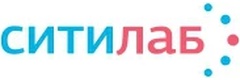 Ситилаб